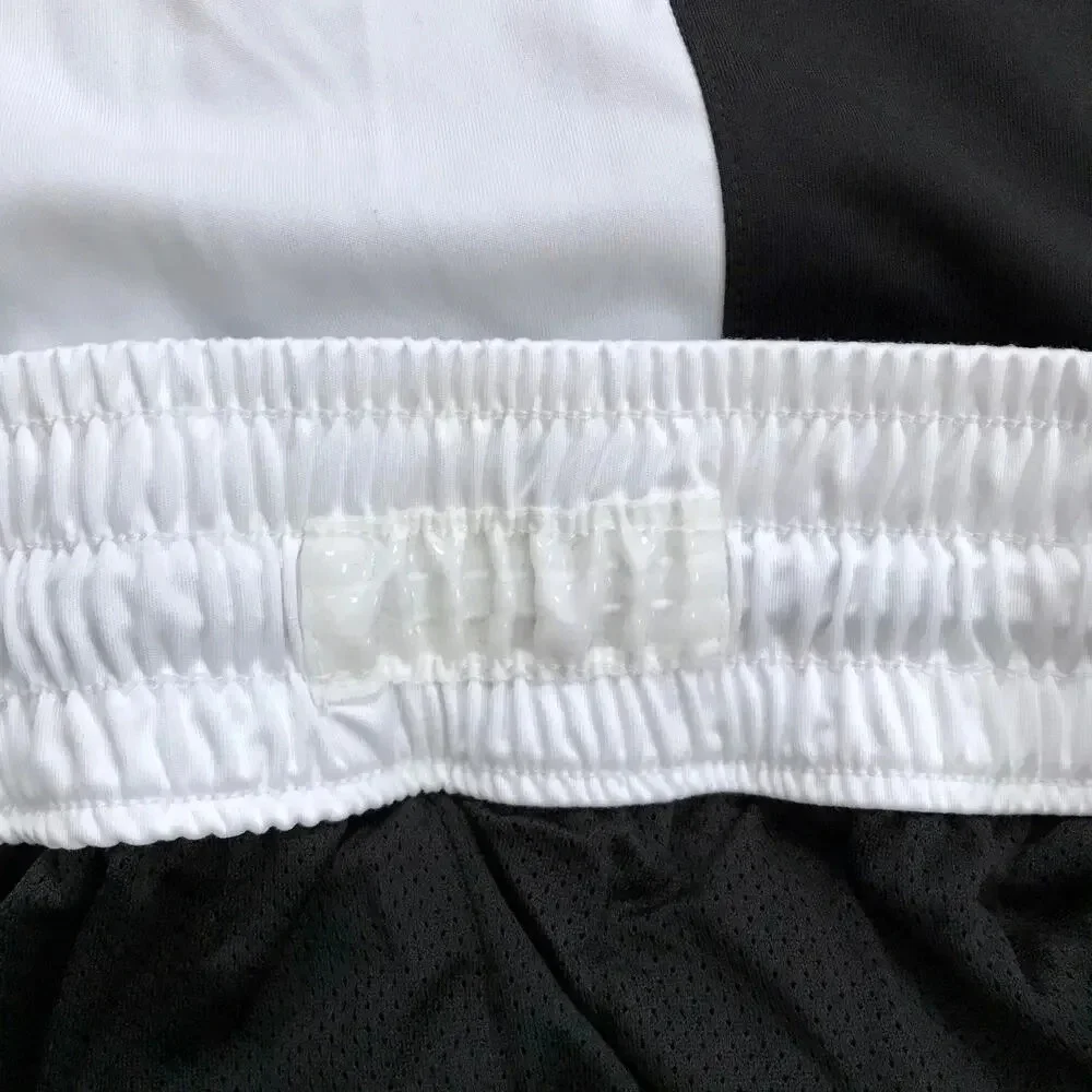adidas nwot performance
